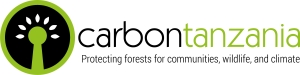 logo-carbon-tanzania